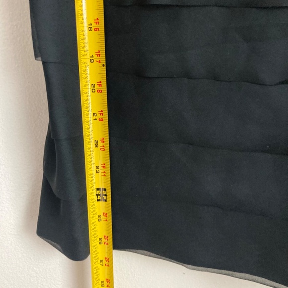 New New York & co women’s tank top - Picture 5 of 6